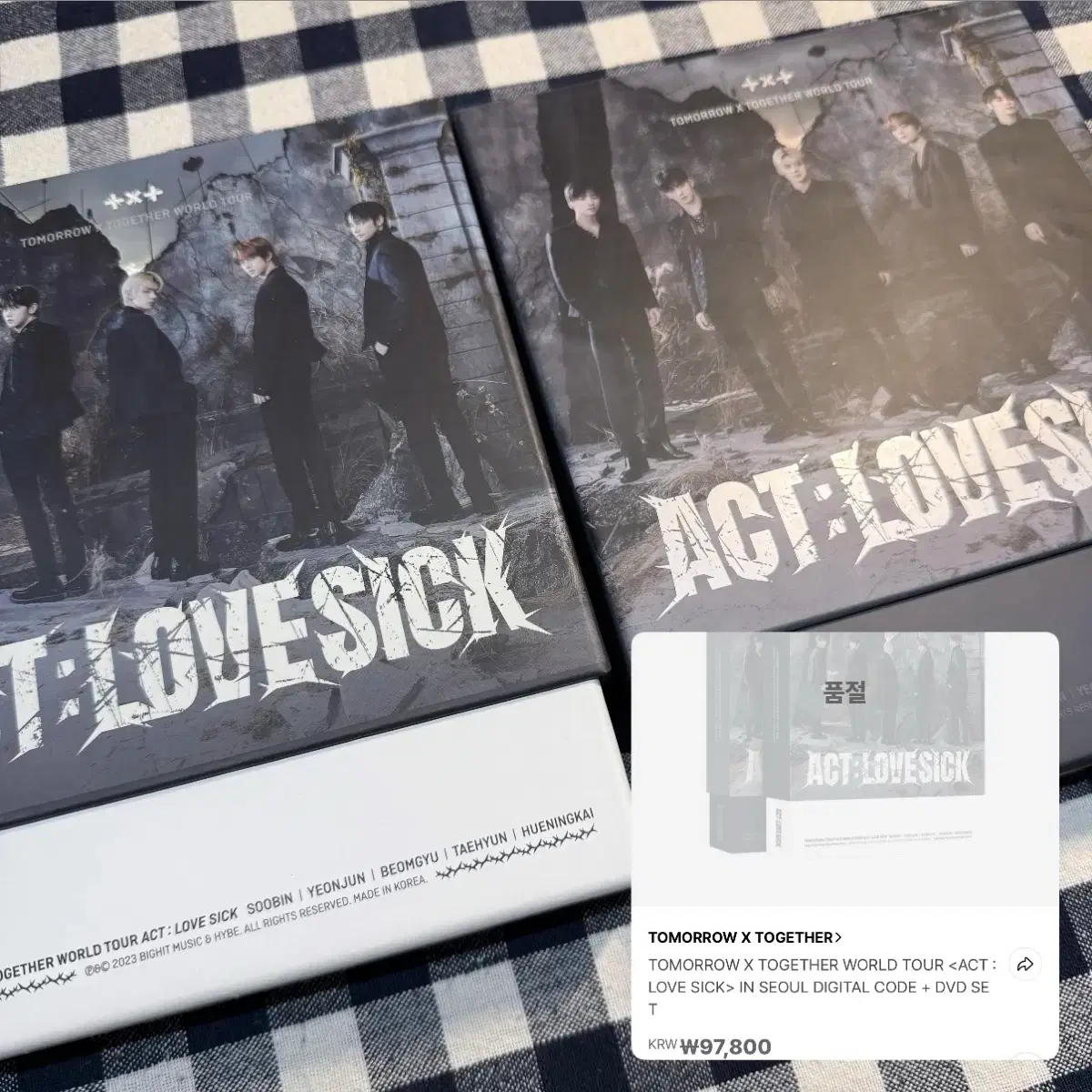 thumbnail-6